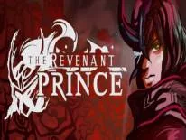 Erfolge und Trophäen für The Revenant Prince