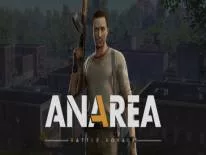 Cheats für ANAREA Battle Royale auf PC