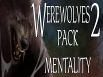 Erfolge und Trophäen für Werewolves 2: Pack Mentality
