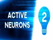 Erfolge und Trophäen für Active Neurons 2
