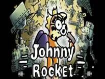 Erfolge und Trophäen für Johnny Rocket