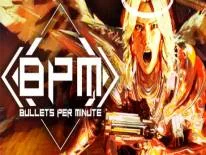 Erfolge und Trophäen für BPM: Bullets per Minute
