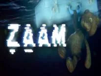 Erfolge und Trophäen für ZAAM