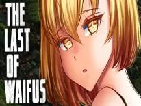 Erfolge und Trophäen für The Last of Waifus