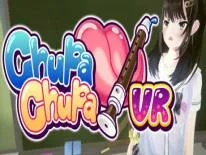 Erfolge und Trophäen für Chupa Chupa VR