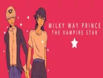 Erfolge und Trophäen für Milky Way Prince – The Vampire Star