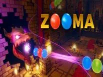 Cheats für Zooma VR auf PC
