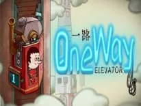 Erfolge und Trophäen für One Way: The Elevator