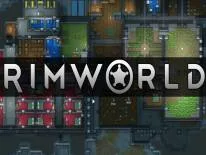 Cheats für RimWorld auf PC