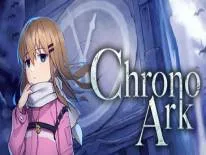 Erfolge und Trophäen für Chrono Ark