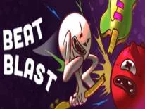Cheats für Beat Blast auf PC