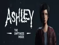 Erfolge und Trophäen für Ashley: The Emptiness Inside