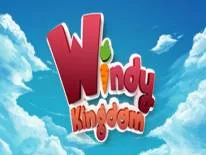 Erfolge und Trophäen für Windy Kingdom