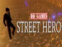 Cheats für Street Hero auf PC