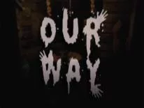 Cheats für Our Way auf PC
