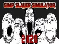 Erfolge und Trophäen für Simp Slayer Simulator 2K20