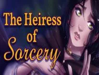 Erfolge und Trophäen für The Heiress of Sorcery