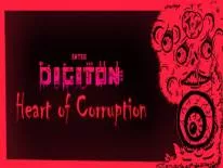 Erfolge und Trophäen für Enter Digiton