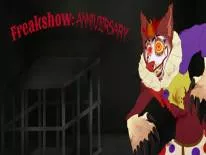 Erfolge und Trophäen für Freakshow:Anniversary