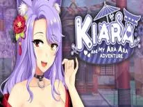 Cheats für Kiara And My Ara Ara Adventure auf PC