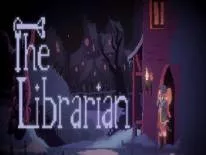 Cheats für The Librarian (Special Edition) auf PC
