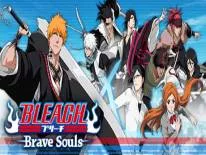 Cheats für BLEACH Brave Souls auf PC