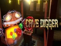 Erfolge und Trophäen für Cave Digger PC Edition