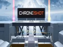 Cheats für CHRONOSHOT auf PC