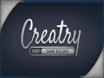 Cheats für Creatry — Easy Game Maker *ECOMM* Game Builder App auf PC