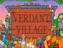 Cheats für Verdant Village auf PC