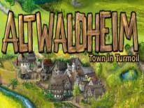 Erfolge und Trophäen für Altwaldheim: Town in Turmoil
