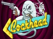 Erfolge und Trophäen für COCKHEAD
