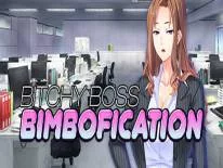 Erfolge und Trophäen für Bitchy Boss Bimbofication