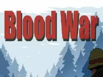 Erfolge und Trophäen für Blood War
