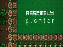 Erfolge und Trophäen für Assembly Planter