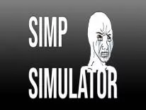 Erfolge und Trophäen für Simp Simulator