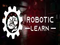 Cheats für Robotic Learn auf PC