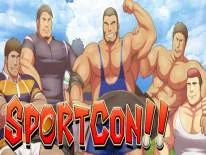 Cheats für SPORTCON auf PC