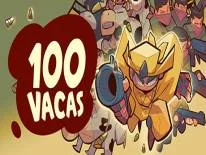 Erfolge und Trophäen für 100 vacas