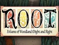 Erfolge und Trophäen für Root