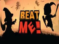 Erfolge und Trophäen für Beat Me!