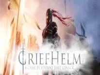 Erfolge und Trophäen für Griefhelm