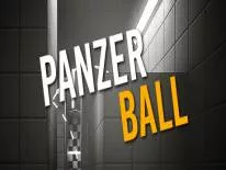 Cheats für PANZER BALL auf PC