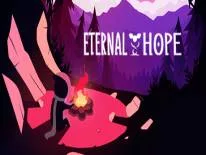 Erfolge und Trophäen für Eternal Hope