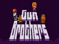 Cheats für Gun Brothers auf PC