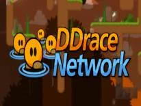 Cheats für DDraceNetwork auf PC