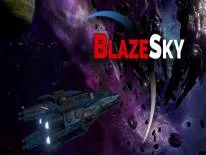 Cheats für BlazeSky auf PC