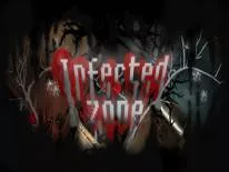 Cheats für Infected zone 感染之地 auf PC