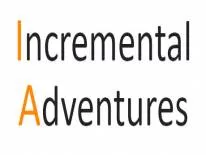 Erfolge und Trophäen für Incremental Adventures