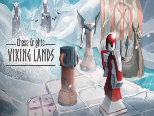 Erfolge und Trophäen für Chess Knights: Viking Lands
